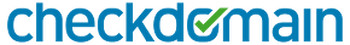 www.checkdomain.de/?utm_source=checkdomain&utm_medium=standby&utm_campaign=www.freiwilligenmesse-bremerhaven.de